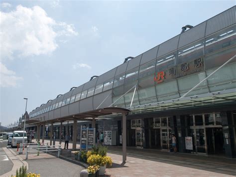 蒲郡駅 風俗|蒲郡駅近くのおすすめ風俗店 